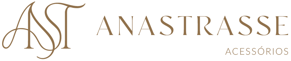 Anastrasse